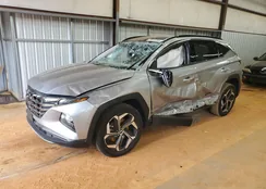 5NMJECDE0RH328903: 69810755