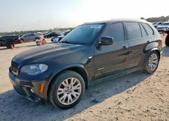 5UXZV8C51DL898674: 67609835