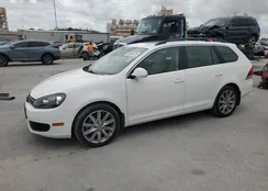 3VWPL7AJXDM666689: 68685675