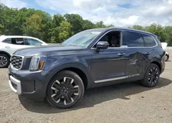 5XYP5DGC3SG643107: 67820535