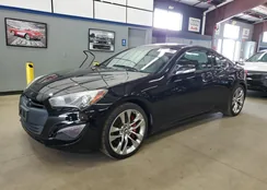 KMHHU6KJ0DU080636: 67827795