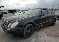 WDBUF65J24A429594: 70544445