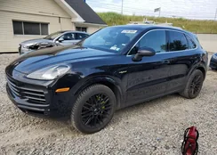 WP1AE2AY2KDA51533: 67667665