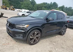 YV4162UM7M2556664: 67564595