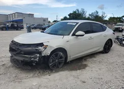 19UDE4H30RA025773: 69326025