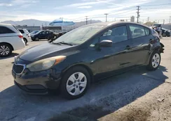 KNAFK4A6XG5496658: 69871825