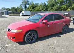 JH4CL96957C015986: 69361725