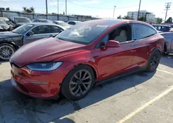 7SAXCAE57RF444414: 70781065