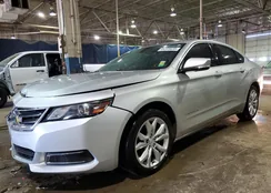 2G1115S31G9108108: 70732445