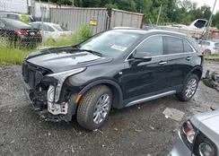 1GYFZDR40PF139429: 67353265