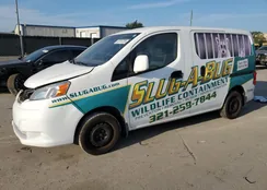 3N6CM0KN7HK712985: 65787235