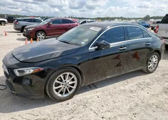 WDD3G4EB3KW032201: 67846635