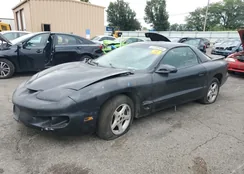 2G2FS22K2W2209783: 69790445