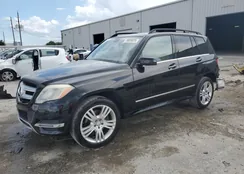 WDCGG5HB5DG016442: 70009025