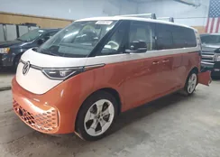 WVG6YVEB0SH022199: 68698765