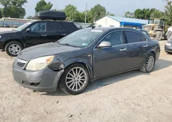 1G8ZX577X9F119987: 67035455