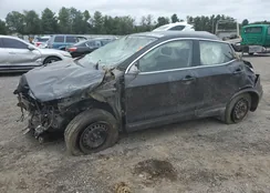 JN1BJ1CW9LW384053: 81423985