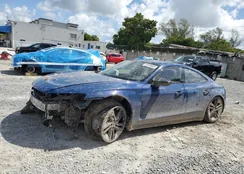 WAUBHBFW3R7900076: 68659605