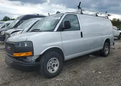 1GTW7AFP4P1116354: 87481375