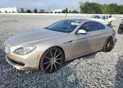 WBALX5C58CC894469: 70907575