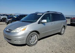 5TDZK22C89S270091: 69691285