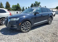 WA1LAAF70HD055129: 68275485