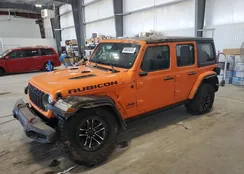 1C4RJXFG0SW593053: 70456525