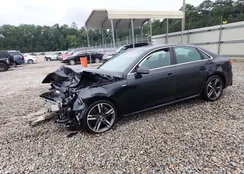 WAUENAF43HN025560: 69833035