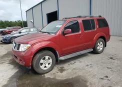 5N1AR18UX6C630117: 69698765