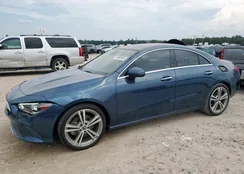 W1K5J4GB1MN165359: 69983595