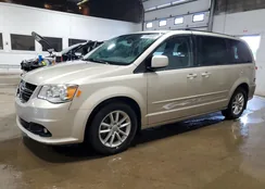 2C4RDGCG1ER253516: 69698965