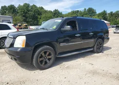 1GKS2MEF5BR348757: 70684045