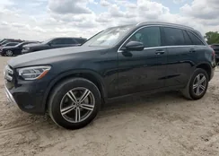 W1N0G8DB8LF765215: 70899545