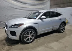 SADFT2GX0L1Z83555: 69045055