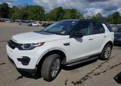 SALCP2BG0HH652492: 70664565