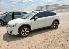 JF2GPBLC7GH220079: 68238775