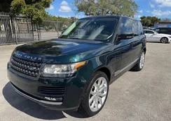 SALGS2TF9EA174325: 71184225