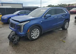 1GYAZAR45PF107584: 70007255