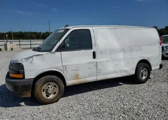 1GCWGAF77M1159386: 80967735