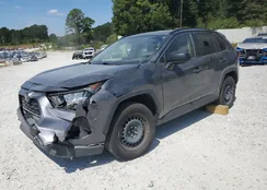 JTMH1RFV9KD510513: 70489815