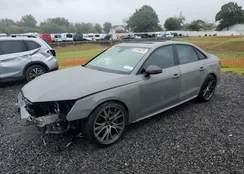 WAUC4AF43MA023271: 69146375