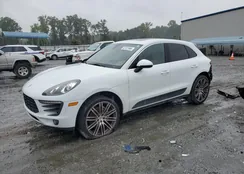 WP1AB2A55GLB54067: 67121985