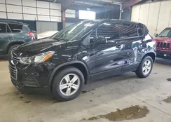 KL7CJNSB6LB056486: 68714075