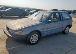 JP3CU24A5MU016998: 67751215