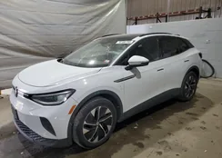 WVGTMPE20NP075070: 70160755