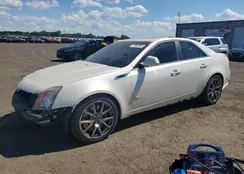 1G6DV5EP0C0124928: 71063945