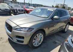 SADCN2GX0KA616456: 70954465