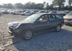 YV1VW27544F033744: 69582455