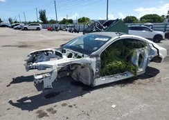 SCBFR7ZA7CC071240: 68839675