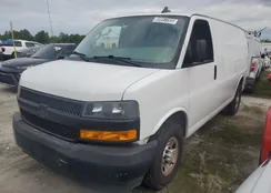 1GCWGAFP6J1344881: 86340685